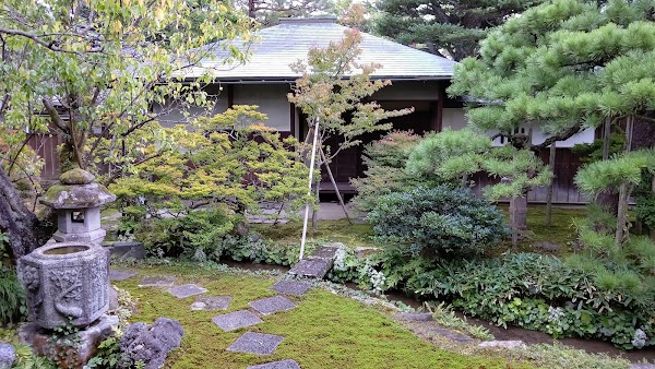 Seison-kaku 3