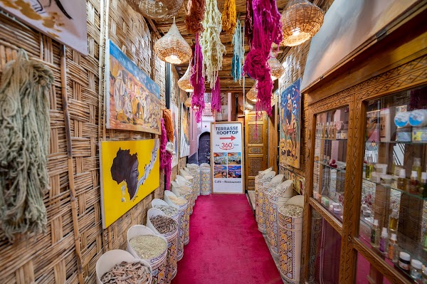 Morocco 25
