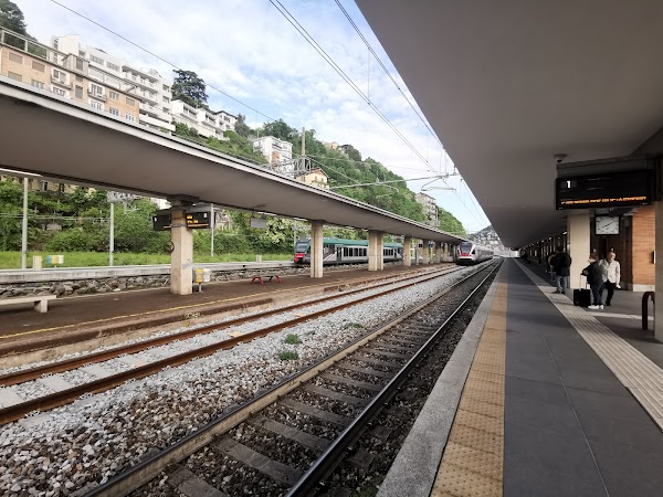 Italy 27