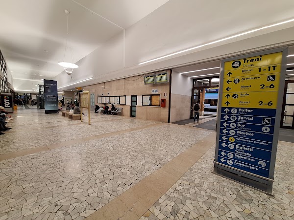 Como San Giovanni 3