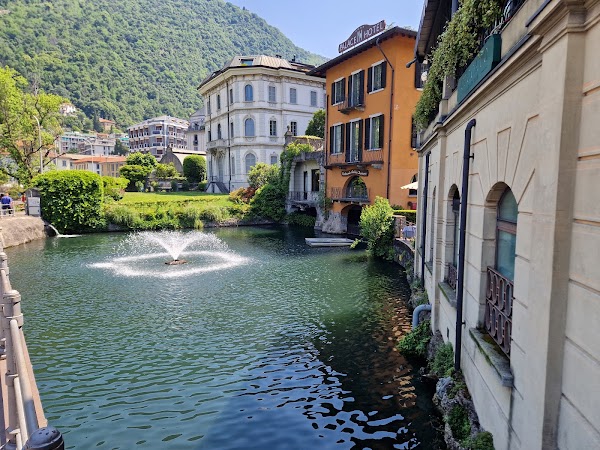 Como San Giovanni 2