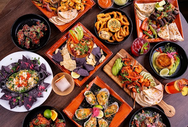Jekyll & Hyde 5