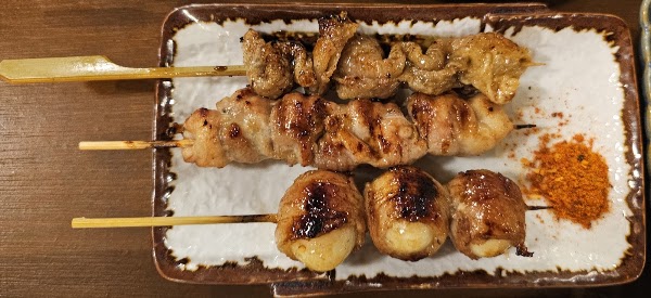 Robataneko