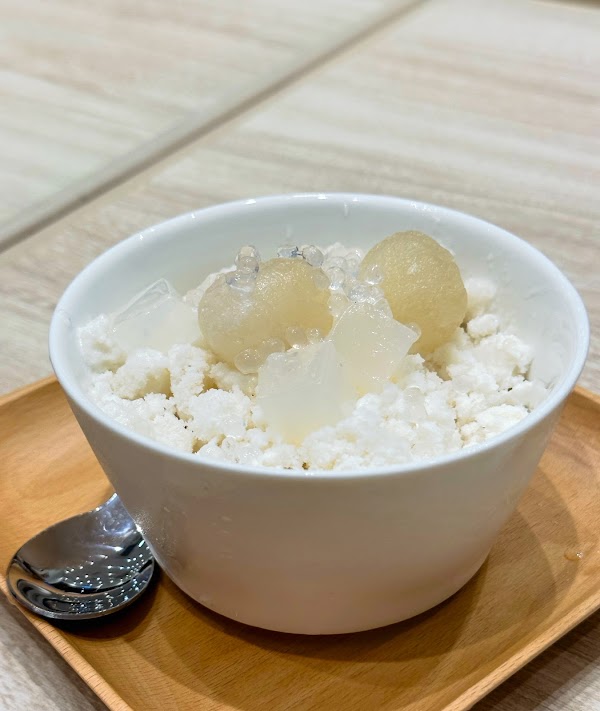 C Dessert 4