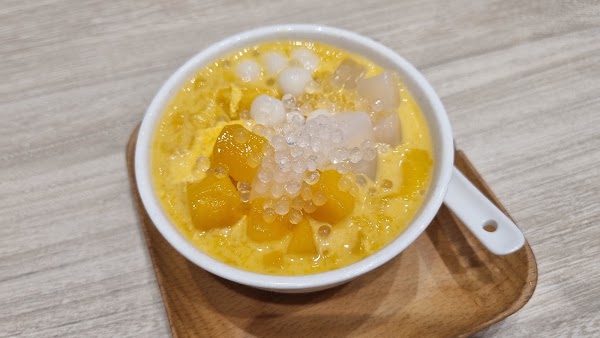C Dessert 3
