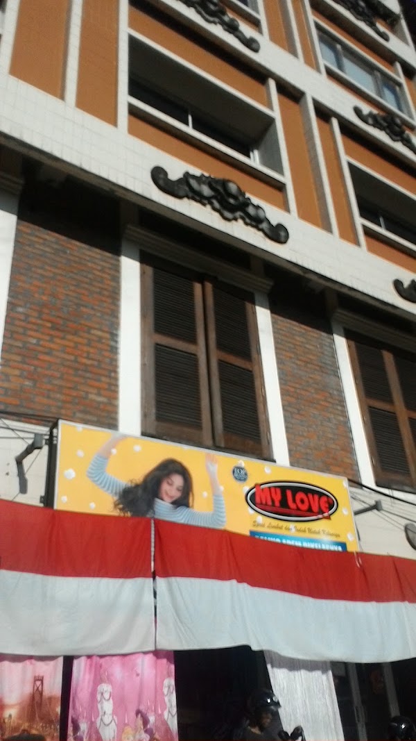 Bali 42