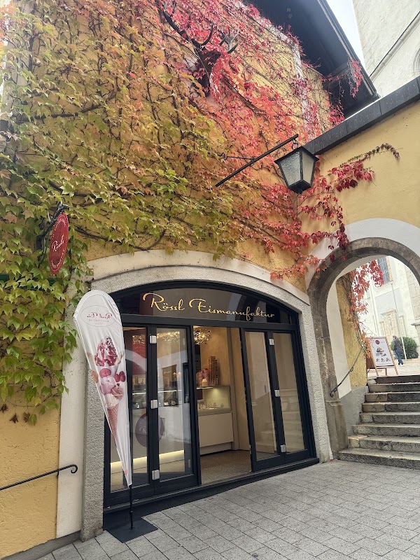 Austria 33