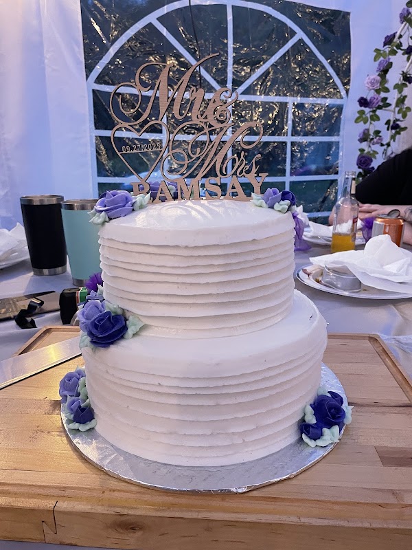 Grant's Bakery 3