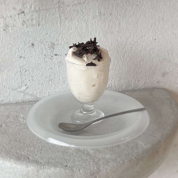 Gelamento