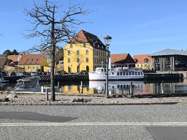 Skælskør