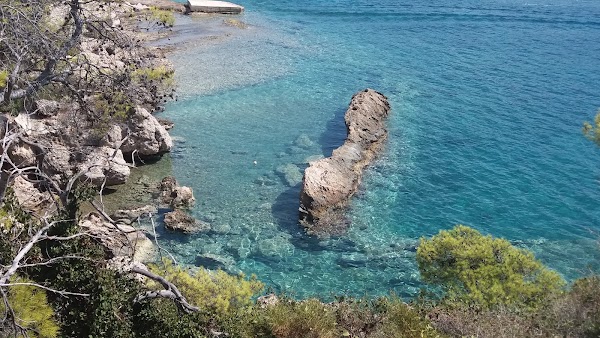 Spetses 5
