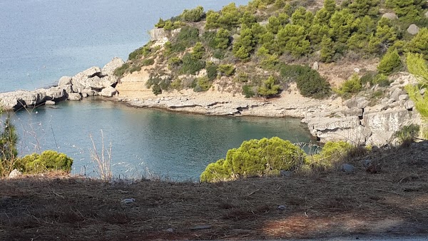 Spetses 4