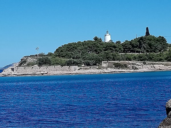 Spetses 3
