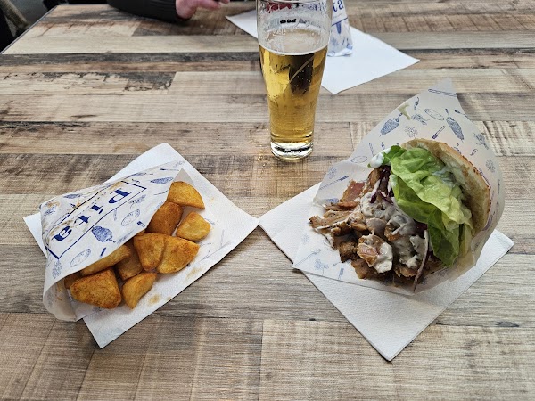 Foodhallen 4