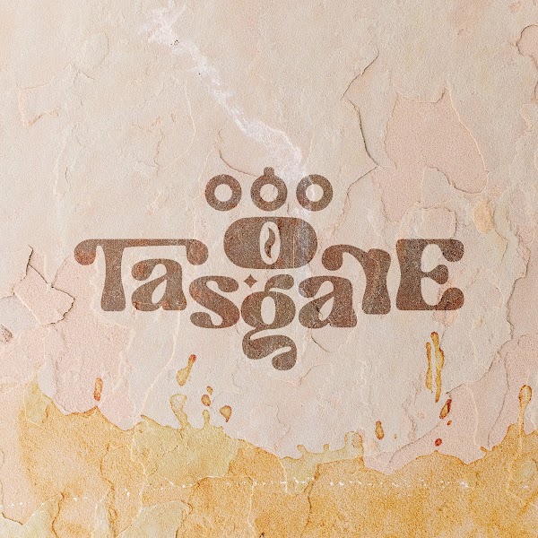 Tasogare Coffee Stand 3