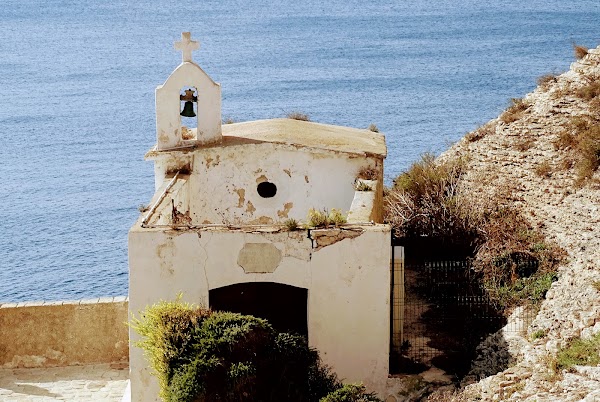 Bonifacio 3