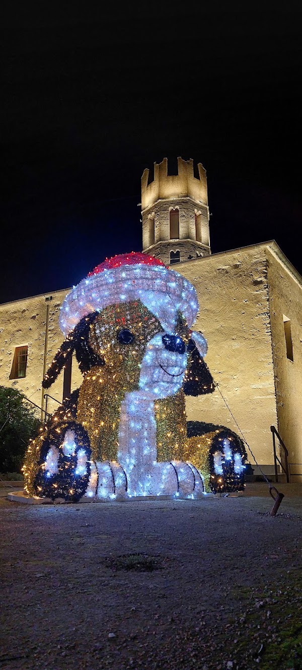 Bonifacio 2