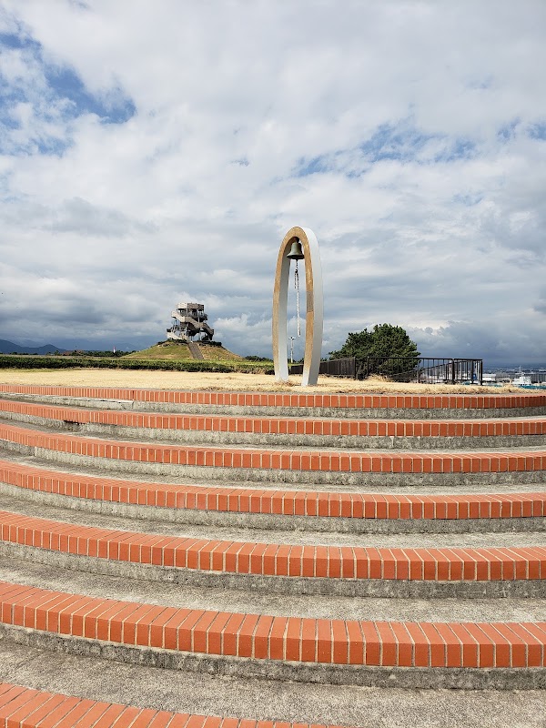 Miyazu Bay 2