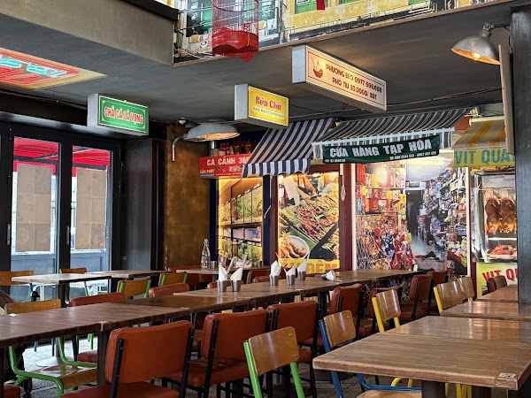 VIET 1331 3