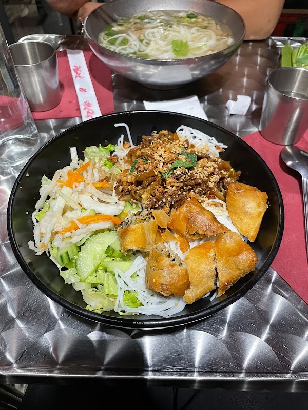 VIET 1331 2