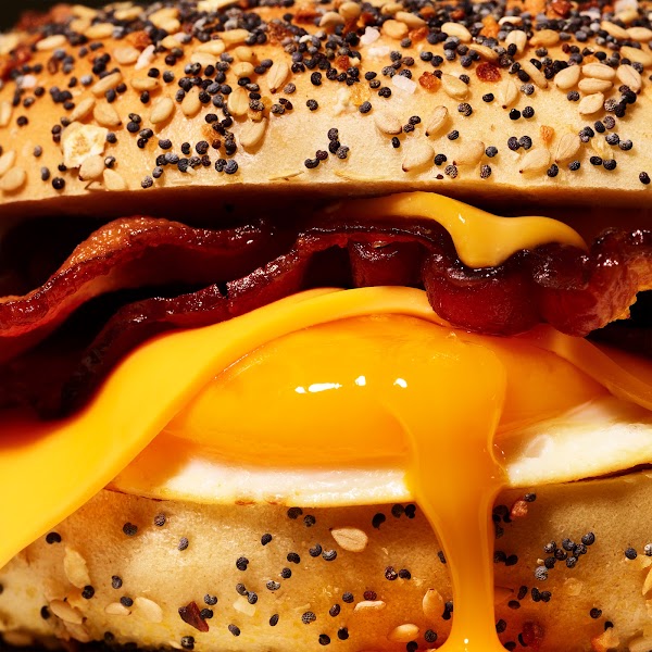 H&H Bagels 5