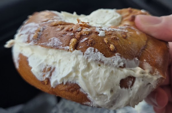 H&H Bagels 4