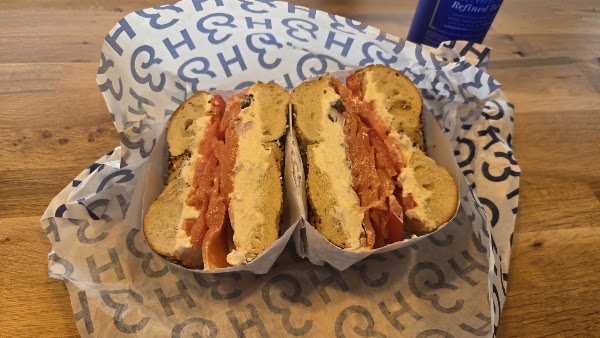 H&H Bagels 3