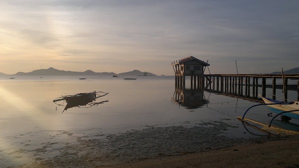 Sibaltan 1