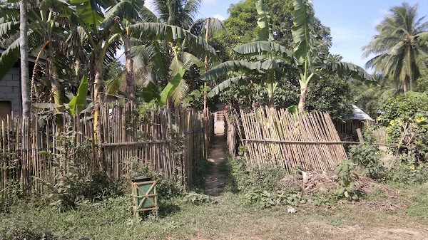Sibaltan 3