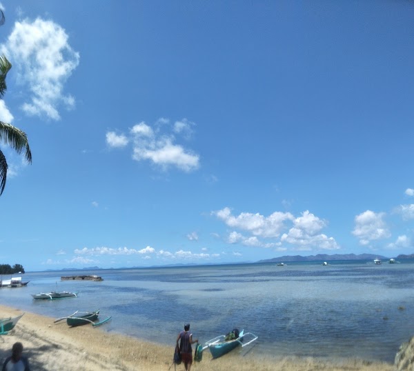 Sibaltan 2