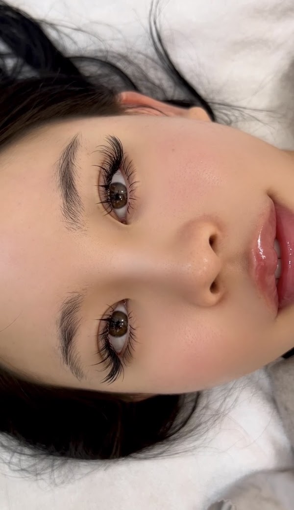Soo Eyelash