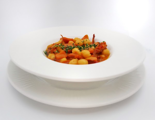 Restaurante Miguel 5