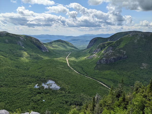 Quebec 54