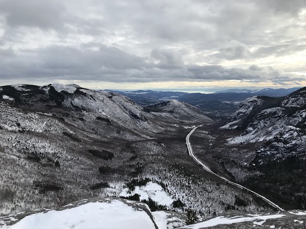 Mont du Dôme 5