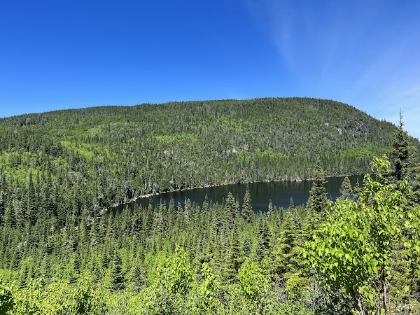 Mont du Dôme 4