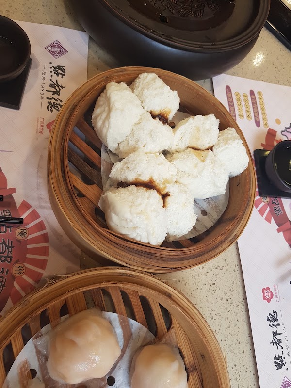 Heise Classic Changsha Stinky Tofu 2