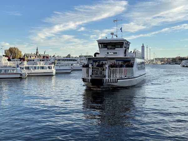 Nybrokajen (Stockholm) 4