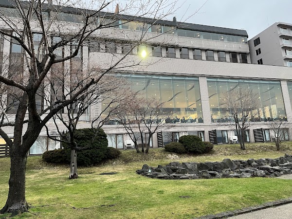 The Lake View Toya Nonokaze Resort 1