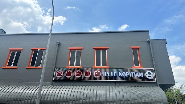 131 Mookata