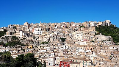 Ragusa Superiore