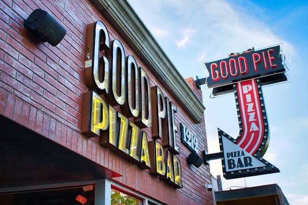 Good Pie 3