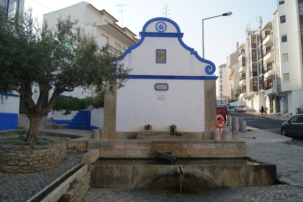 Ericeira 5