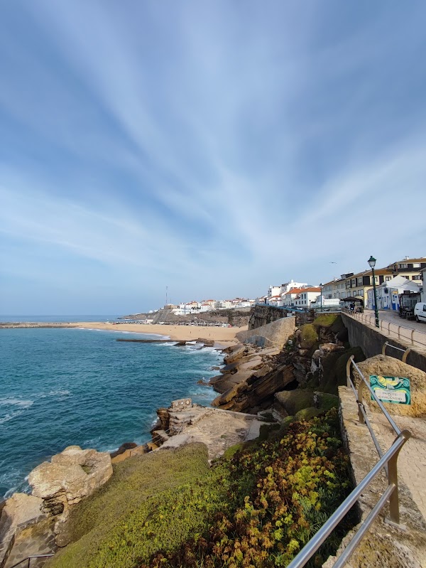 Ericeira 4