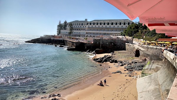 Ericeira 3