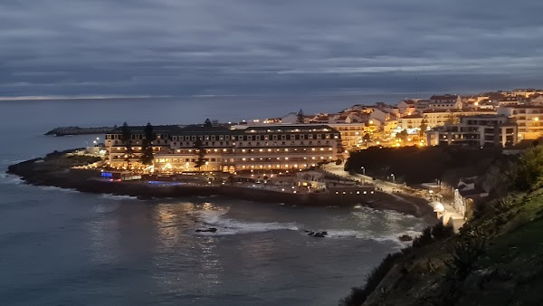 Ericeira 2