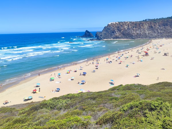 Algarve 8