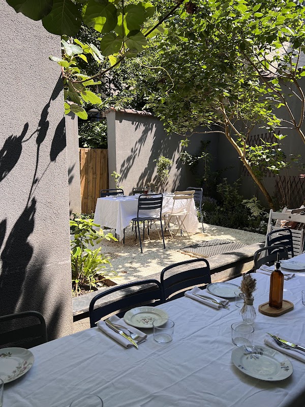 Pizzeria Biga