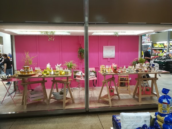 Mercato delle Erbe 4