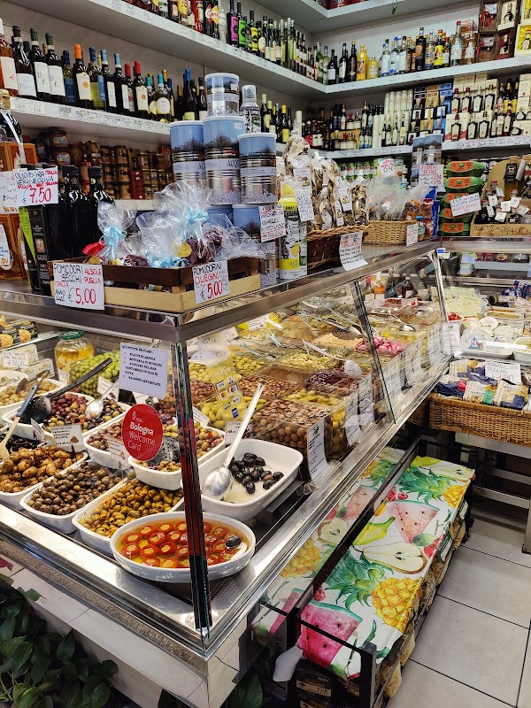 Mercato delle Erbe 3