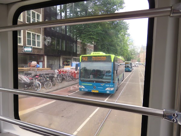 Spui 2